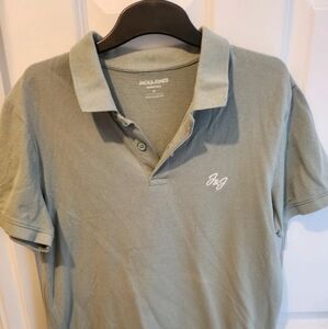 Jack&Jones polo top